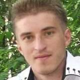 Adryanaungurzq from New Milton | Man | 35 years old | Capricorn
