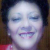 Princesa from Tartagal | Woman | 56 years old | Pisces
