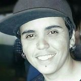 Dodi from Birigui | Woman | 40 years old | Aries