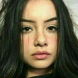 Iasminjhenni6L from Araguaina | Woman | 34 years old | Scorpio