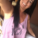 Karol from San José | Man | 49 years old | Cancer