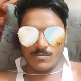 Mahesh from Alwar | Man | 33 years old | Leo