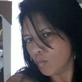 Ro from Volta Redonda | Woman | 54 years old | Aquarius