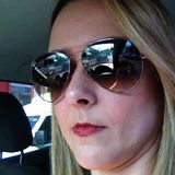 Vi from Belo Horizonte | Woman | 49 years old | Taurus