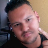 Navarrologand0 from San Jose del Castillo | Man | 28 years old | Aries