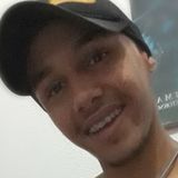 Douglas from Crateus | Man | 27 years old | Leo