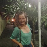 Dossantoscar10 from Queimados | Woman | 22 years old | Scorpio