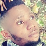 Kizo from Itala | Man | 30 years old | Gemini