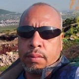 Gaudencioher8D from Irapuato | Man | 49 years old | Libra