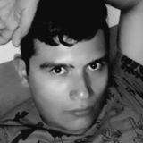 Canelo from Sayula | Man | 34 years old | Cancer