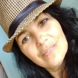 Gy from Conceicao da Feira | Woman | 40 years old | Leo