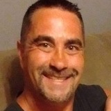 Sonnydays from Tecumseh | Man | 25 years old | Gemini