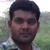 Ravikumardeo from Kanpur | Man | 39 years old | Pisces