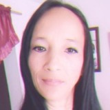 Pati from Medellin | Woman | 52 years old | Aquarius