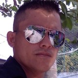 Maranosuarez4U from Las Guacamayas | Man | 39 years old | Aries