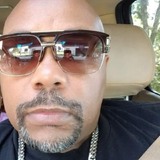 Antonioadkisja from New South Memphis | Man | 46 years old | Sagittarius