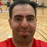 Alialsafbt from Sterling Heights | Man | 37 years old | Leo