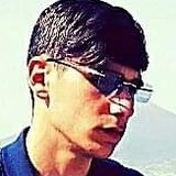 Raffaele from Torre Annunziata | Man | 28 years old | Aquarius