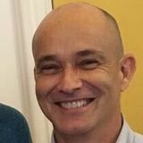 Iscar from Roma | Man | 59 years old | Aries