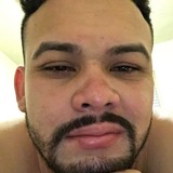 Alex from Del Valle | Man | 36 years old | Scorpio