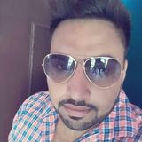Sunny from Erevan | Man | 34 years old | Taurus
