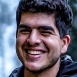 Chewy79Ha from Is-Swieqi | Man | 27 years old | Capricorn