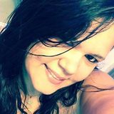 Tay from Aracaju | Woman | 41 years old | Scorpio