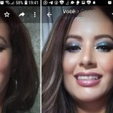 Edilmagoncal89 from Jaboatao | Woman | 47 years old | Scorpio