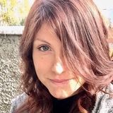 Sapphiresaga from Lecco | Woman | 38 years old | Gemini