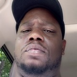Handsome from Anderson | Man | 41 years old | Leo