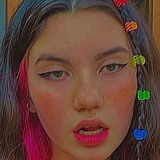 Joguinho9K from Pilar | Woman | 24 years old | Scorpio