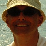 Mmnl20E from Eixample | Man | 53 years old | Pisces