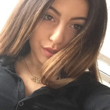 Mspetkoff from Burgas | Woman | 29 years old | Gemini