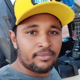 Almirnunes8K9 from Piquete | Man | 37 years old | Scorpio