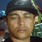 Maurojoserod5W from Coruripe | Man | 42 years old | Sagittarius