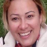 Karo from Bucaramanga | Woman | 45 years old | Scorpio