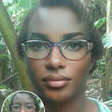 Fortale0P from Fortaleza | Woman | 40 years old | Sagittarius