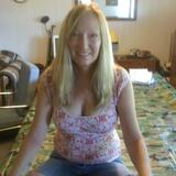 Annamarie from Blytheville | Woman | 52 years old | Aquarius
