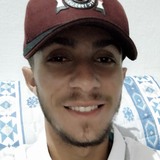 Danilosilvaad6 from Batalha | Man | 29 years old | Sagittarius