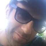 Onehalf from Massa | Man | 47 years old | Cancer