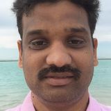 Shab from Manama | Man | 41 years old | Pisces