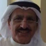 Mo from Kuwait | Man | 74 years old | Capricorn