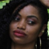 Mel from Glen Burnie | Woman | 43 years old | Scorpio