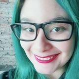Eri from Presidencia Roque Saenz Pena | Woman | 30 years old | Taurus