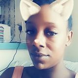 Cutiepie from Culpeper | Woman | 38 years old | Gemini