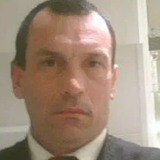 Anestorgabrinh from Bella Union | Man | 58 years old | Capricorn