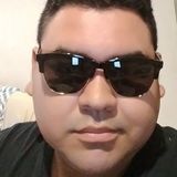 Kazhaz from San Miguel de Cozumel | Man | 35 years old | Libra