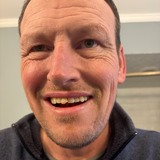 Bigbluehayla from Farmington Hills | Man | 45 years old | Sagittarius