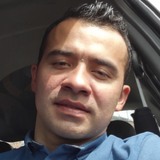 Malagonareva51 from Sopo | Man | 35 years old | Capricorn