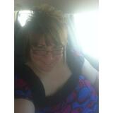 Assunta from Whiteville | Woman | 35 years old | Aquarius